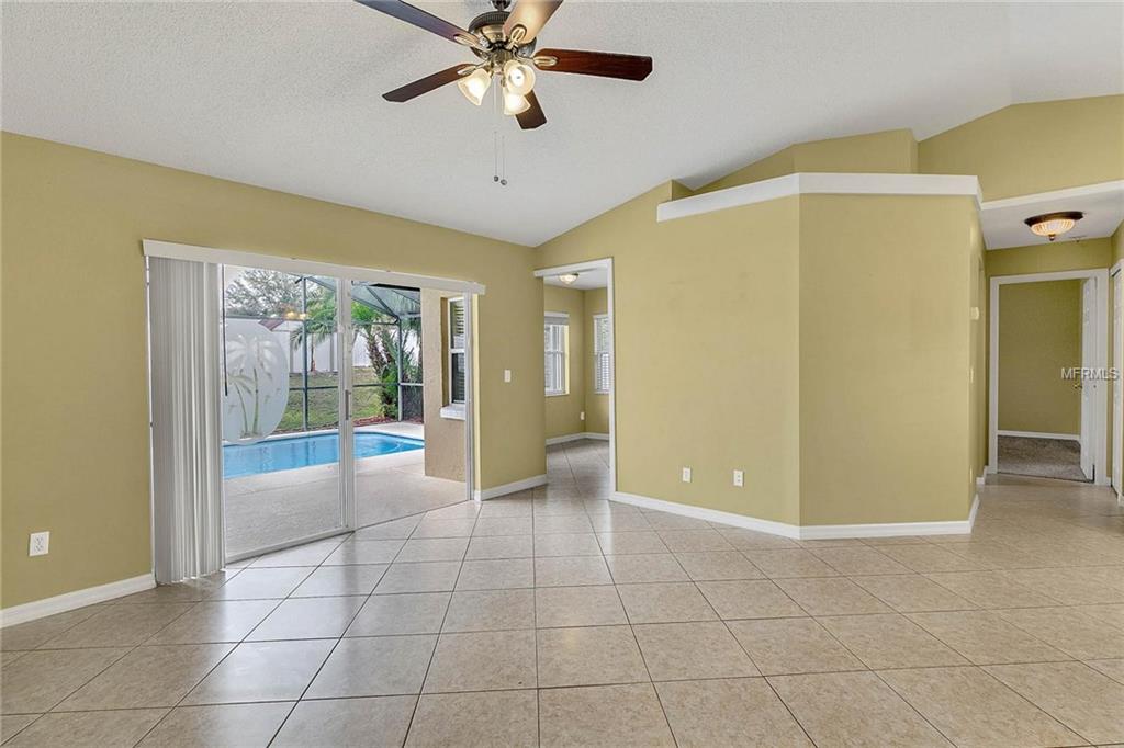 10739 CRESCENDO LOOP, CLERMONT, Florida 34711, 3 Bedrooms Bedrooms, 7 Rooms Rooms,2 BathroomsBathrooms,Residential,For sale,CRESCENDO,G4852809