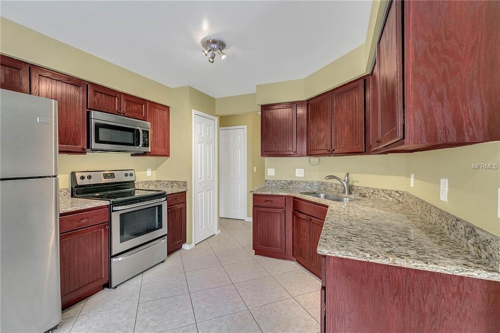 10739 CRESCENDO LOOP, CLERMONT, Florida 34711, 3 Bedrooms Bedrooms, 7 Rooms Rooms,2 BathroomsBathrooms,Residential,For sale,CRESCENDO,G4852809