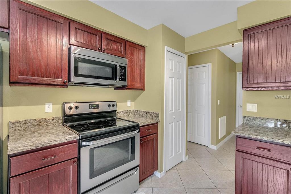 10739 CRESCENDO LOOP, CLERMONT, Florida 34711, 3 Bedrooms Bedrooms, 7 Rooms Rooms,2 BathroomsBathrooms,Residential,For sale,CRESCENDO,G4852809