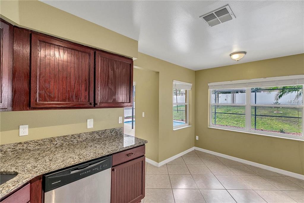 10739 CRESCENDO LOOP, CLERMONT, Florida 34711, 3 Bedrooms Bedrooms, 7 Rooms Rooms,2 BathroomsBathrooms,Residential,For sale,CRESCENDO,G4852809