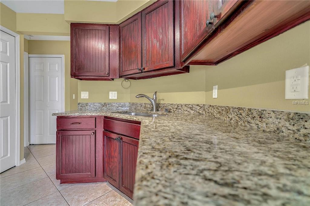 10739 CRESCENDO LOOP, CLERMONT, Florida 34711, 3 Bedrooms Bedrooms, 7 Rooms Rooms,2 BathroomsBathrooms,Residential,For sale,CRESCENDO,G4852809