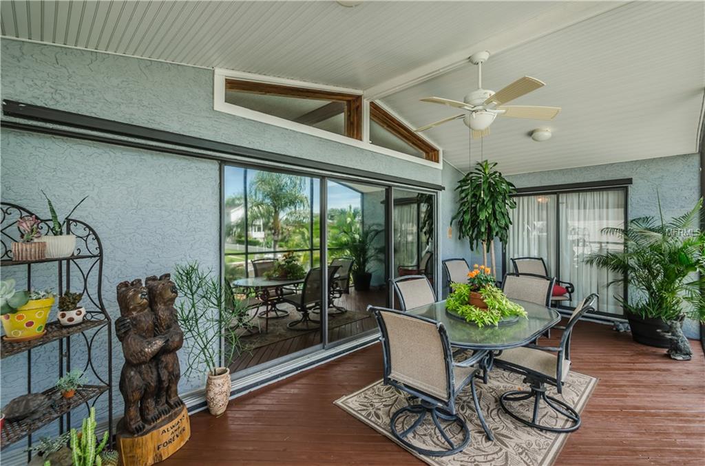 6333 FJORD WAY, NEW PORT RICHEY, Florida 34652, 5 Bedrooms Bedrooms, 9 Rooms Rooms,3 BathroomsBathrooms,Residential,For sale,FJORD,W7632445