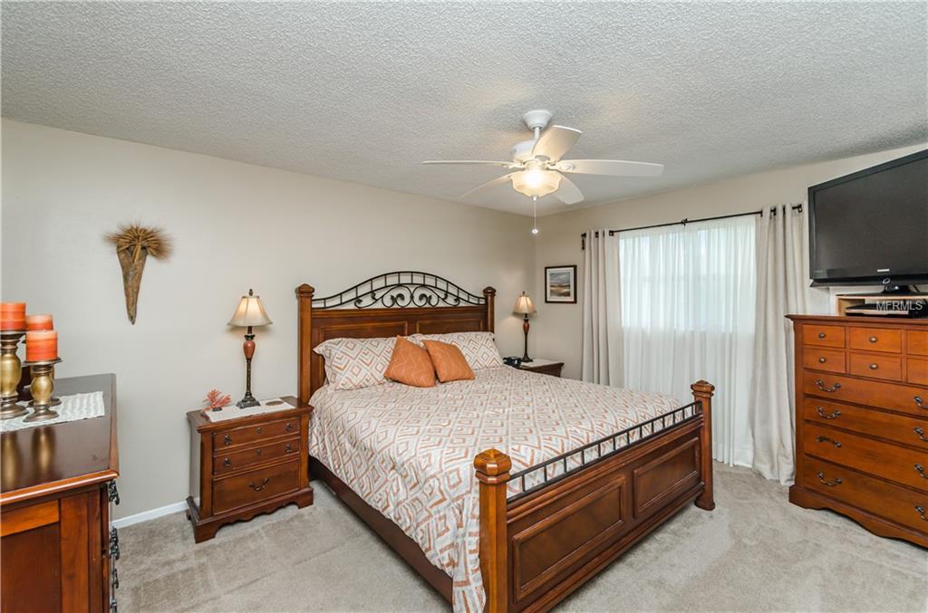 6333 FJORD WAY, NEW PORT RICHEY, Florida 34652, 5 Bedrooms Bedrooms, 9 Rooms Rooms,3 BathroomsBathrooms,Residential,For sale,FJORD,W7632445