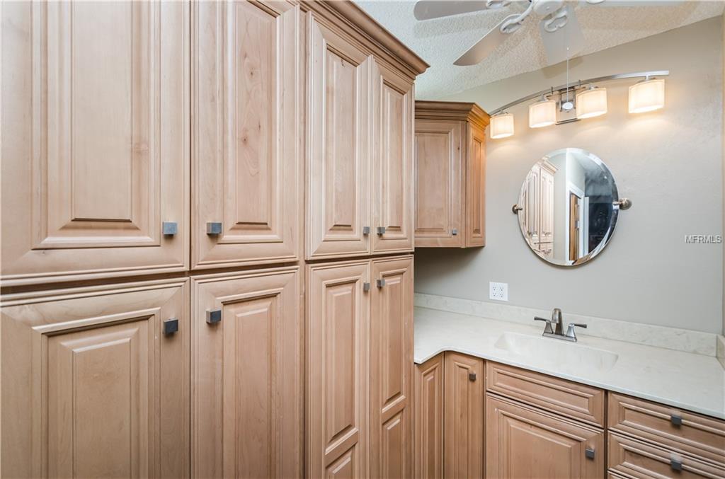 6333 FJORD WAY, NEW PORT RICHEY, Florida 34652, 5 Bedrooms Bedrooms, 9 Rooms Rooms,3 BathroomsBathrooms,Residential,For sale,FJORD,W7632445