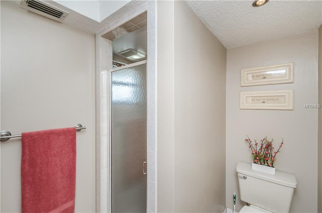 6333 FJORD WAY, NEW PORT RICHEY, Florida 34652, 5 Bedrooms Bedrooms, 9 Rooms Rooms,3 BathroomsBathrooms,Residential,For sale,FJORD,W7632445