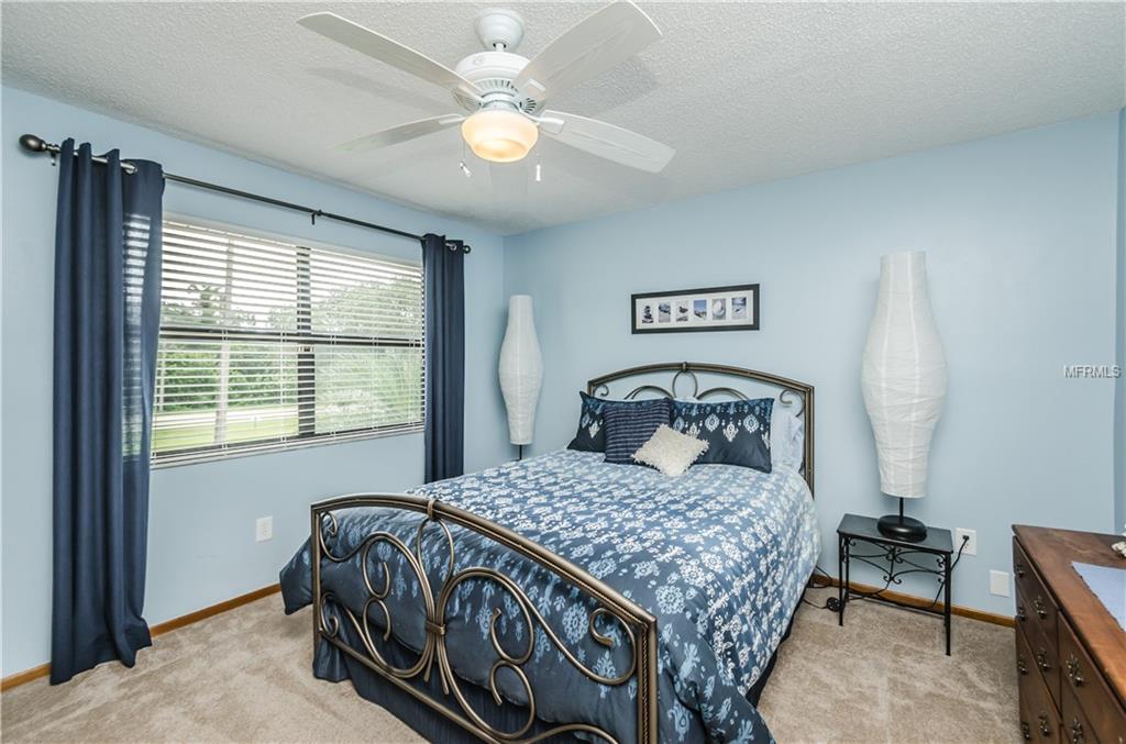 6333 FJORD WAY, NEW PORT RICHEY, Florida 34652, 5 Bedrooms Bedrooms, 9 Rooms Rooms,3 BathroomsBathrooms,Residential,For sale,FJORD,W7632445