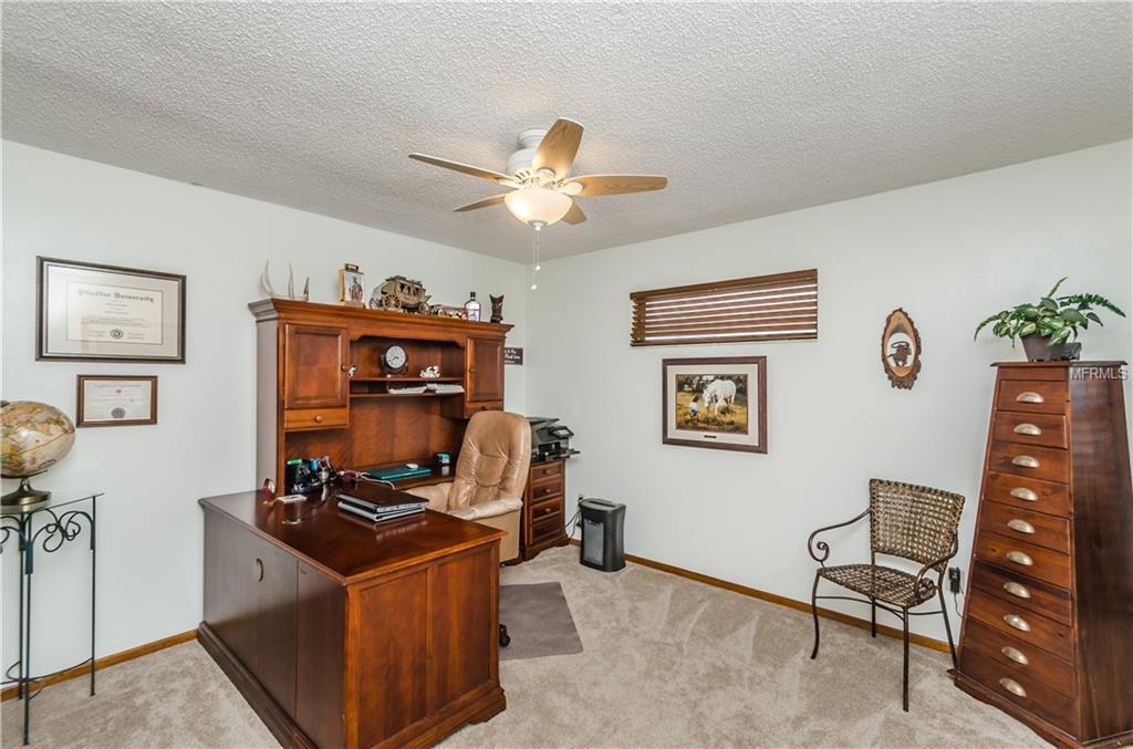 6333 FJORD WAY, NEW PORT RICHEY, Florida 34652, 5 Bedrooms Bedrooms, 9 Rooms Rooms,3 BathroomsBathrooms,Residential,For sale,FJORD,W7632445