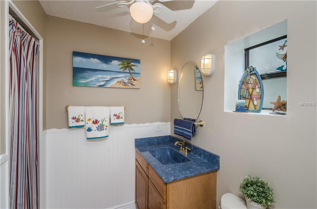 6333 FJORD WAY, NEW PORT RICHEY, Florida 34652, 5 Bedrooms Bedrooms, 9 Rooms Rooms,3 BathroomsBathrooms,Residential,For sale,FJORD,W7632445