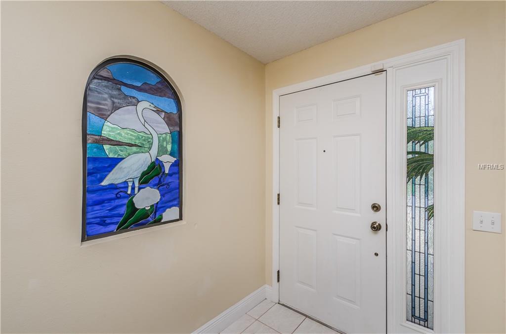 6333 FJORD WAY, NEW PORT RICHEY, Florida 34652, 5 Bedrooms Bedrooms, 9 Rooms Rooms,3 BathroomsBathrooms,Residential,For sale,FJORD,W7632445