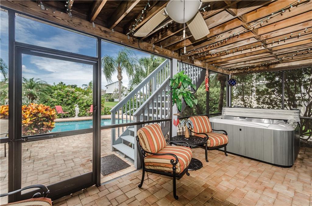 6333 FJORD WAY, NEW PORT RICHEY, Florida 34652, 5 Bedrooms Bedrooms, 9 Rooms Rooms,3 BathroomsBathrooms,Residential,For sale,FJORD,W7632445