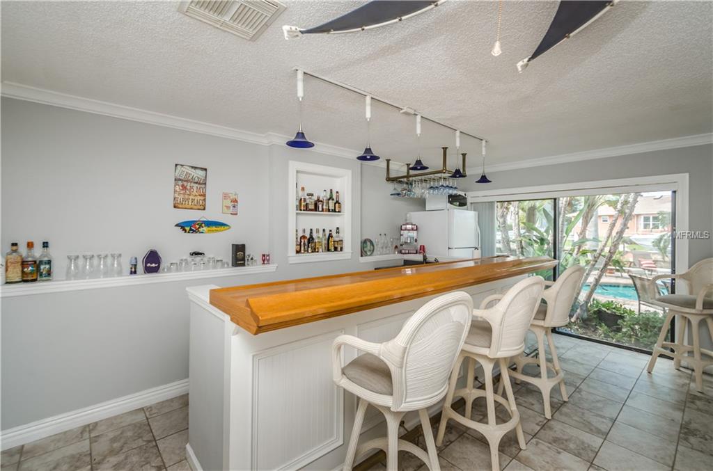 6333 FJORD WAY, NEW PORT RICHEY, Florida 34652, 5 Bedrooms Bedrooms, 9 Rooms Rooms,3 BathroomsBathrooms,Residential,For sale,FJORD,W7632445