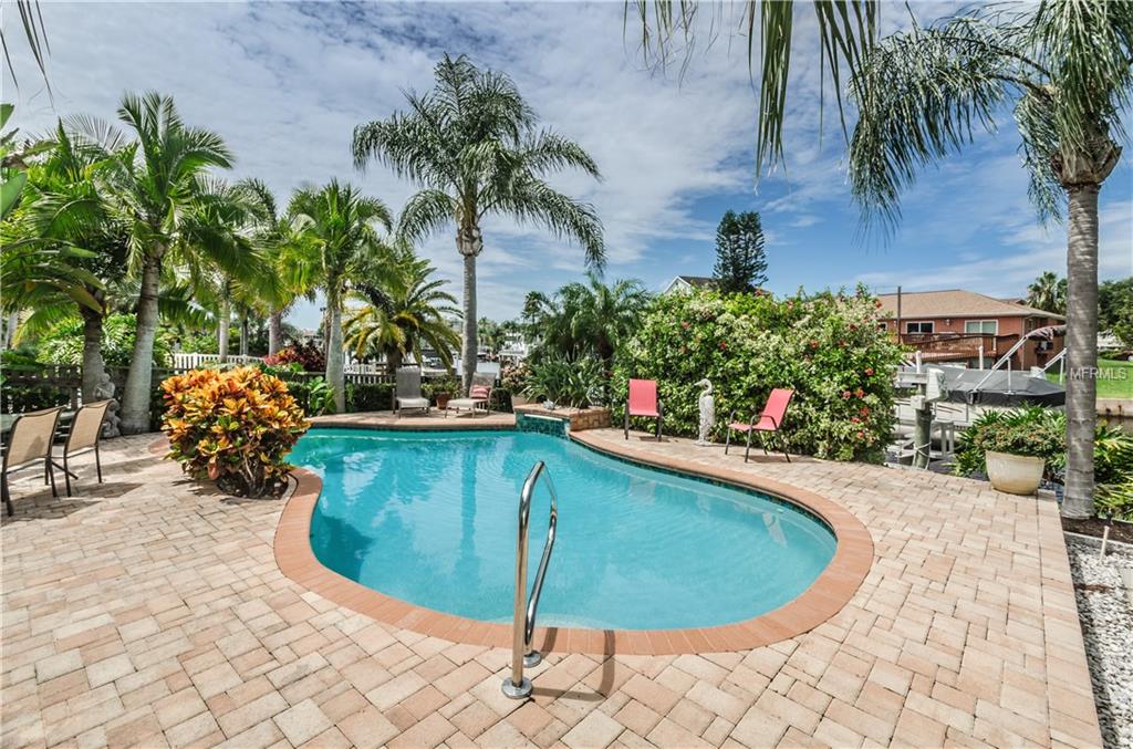 6333 FJORD WAY, NEW PORT RICHEY, Florida 34652, 5 Bedrooms Bedrooms, 9 Rooms Rooms,3 BathroomsBathrooms,Residential,For sale,FJORD,W7632445