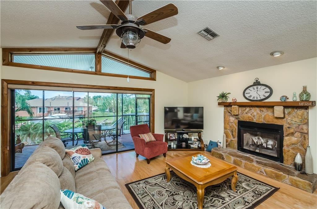 6333 FJORD WAY, NEW PORT RICHEY, Florida 34652, 5 Bedrooms Bedrooms, 9 Rooms Rooms,3 BathroomsBathrooms,Residential,For sale,FJORD,W7632445