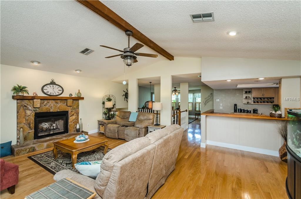 6333 FJORD WAY, NEW PORT RICHEY, Florida 34652, 5 Bedrooms Bedrooms, 9 Rooms Rooms,3 BathroomsBathrooms,Residential,For sale,FJORD,W7632445