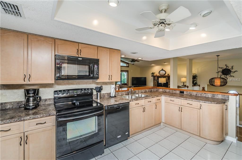 6333 FJORD WAY, NEW PORT RICHEY, Florida 34652, 5 Bedrooms Bedrooms, 9 Rooms Rooms,3 BathroomsBathrooms,Residential,For sale,FJORD,W7632445