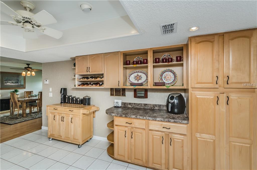 6333 FJORD WAY, NEW PORT RICHEY, Florida 34652, 5 Bedrooms Bedrooms, 9 Rooms Rooms,3 BathroomsBathrooms,Residential,For sale,FJORD,W7632445