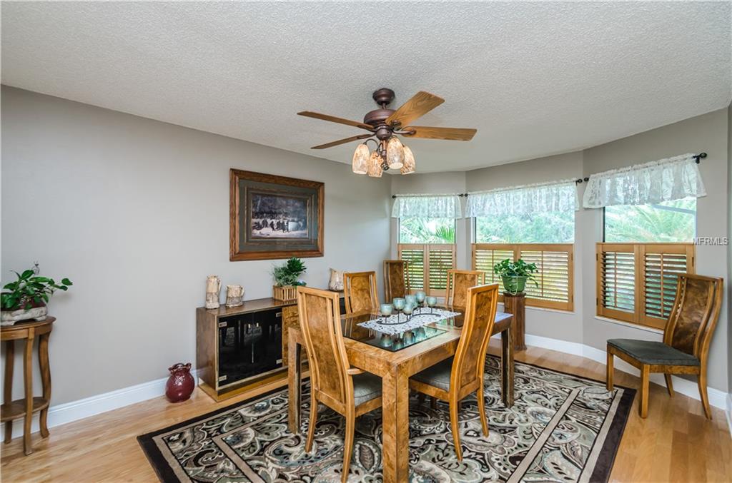 6333 FJORD WAY, NEW PORT RICHEY, Florida 34652, 5 Bedrooms Bedrooms, 9 Rooms Rooms,3 BathroomsBathrooms,Residential,For sale,FJORD,W7632445