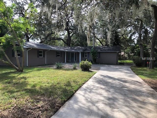 285 W OAK HILL ROAD, MOUNT DORA, Florida 32757, 5 Bedrooms Bedrooms, 3 Rooms Rooms,3 BathroomsBathrooms,Residential,For sale,OAK HILL,O5535932