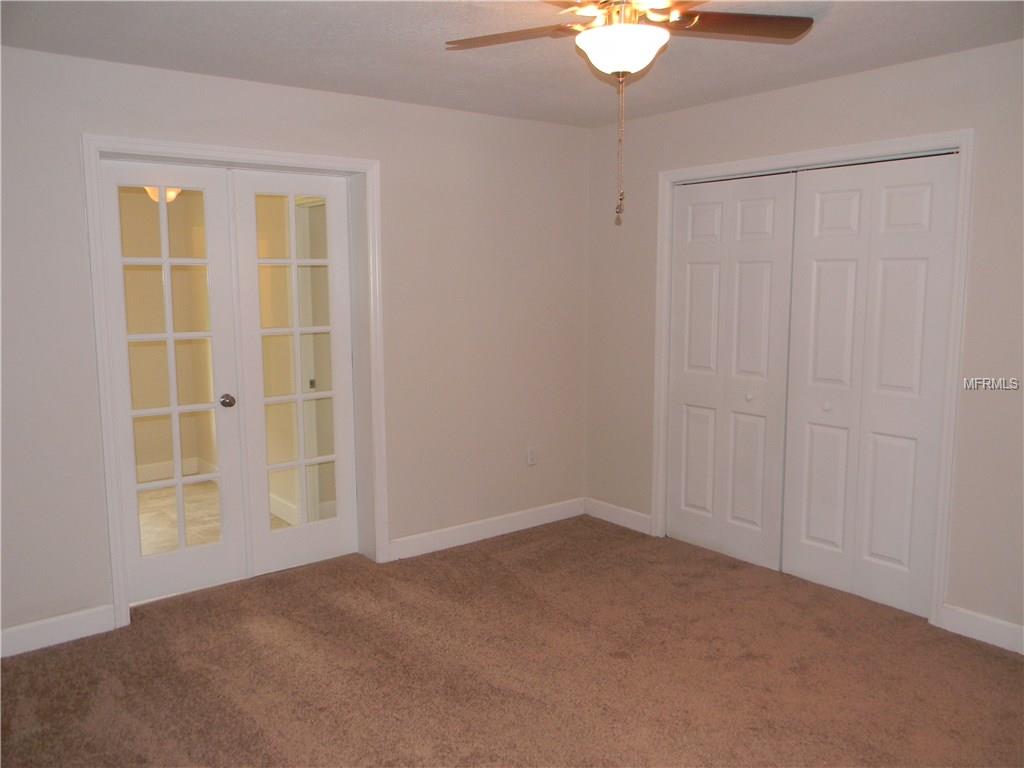 285 W OAK HILL ROAD, MOUNT DORA, Florida 32757, 5 Bedrooms Bedrooms, 3 Rooms Rooms,3 BathroomsBathrooms,Residential,For sale,OAK HILL,O5535932