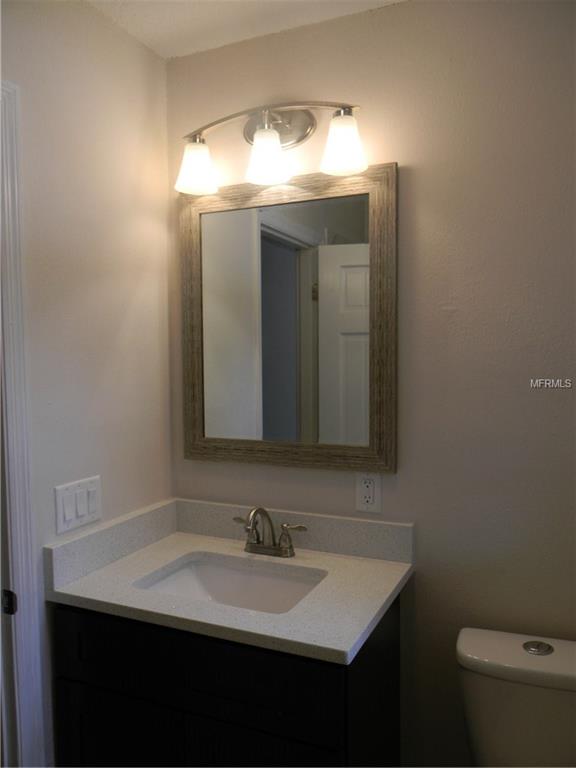 285 W OAK HILL ROAD, MOUNT DORA, Florida 32757, 5 Bedrooms Bedrooms, 3 Rooms Rooms,3 BathroomsBathrooms,Residential,For sale,OAK HILL,O5535932