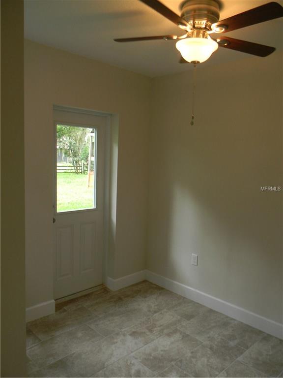 285 W OAK HILL ROAD, MOUNT DORA, Florida 32757, 5 Bedrooms Bedrooms, 3 Rooms Rooms,3 BathroomsBathrooms,Residential,For sale,OAK HILL,O5535932