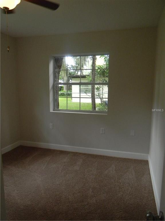 285 W OAK HILL ROAD, MOUNT DORA, Florida 32757, 5 Bedrooms Bedrooms, 3 Rooms Rooms,3 BathroomsBathrooms,Residential,For sale,OAK HILL,O5535932