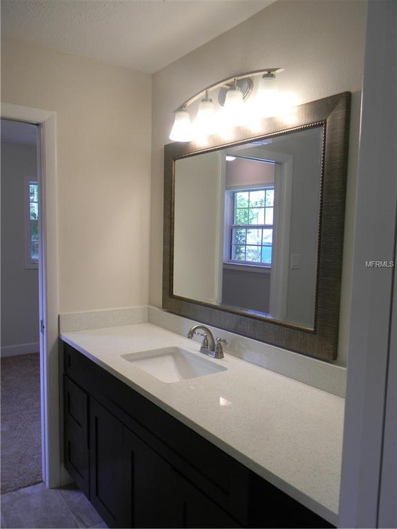 285 W OAK HILL ROAD, MOUNT DORA, Florida 32757, 5 Bedrooms Bedrooms, 3 Rooms Rooms,3 BathroomsBathrooms,Residential,For sale,OAK HILL,O5535932