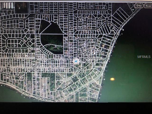 285 W OAK HILL ROAD, MOUNT DORA, Florida 32757, 5 Bedrooms Bedrooms, 3 Rooms Rooms,3 BathroomsBathrooms,Residential,For sale,OAK HILL,O5535932