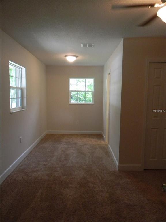 285 W OAK HILL ROAD, MOUNT DORA, Florida 32757, 5 Bedrooms Bedrooms, 3 Rooms Rooms,3 BathroomsBathrooms,Residential,For sale,OAK HILL,O5535932