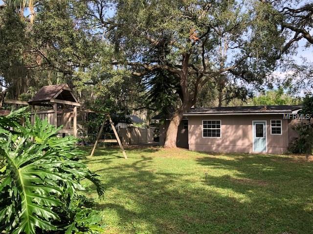285 W OAK HILL ROAD, MOUNT DORA, Florida 32757, 5 Bedrooms Bedrooms, 3 Rooms Rooms,3 BathroomsBathrooms,Residential,For sale,OAK HILL,O5535932