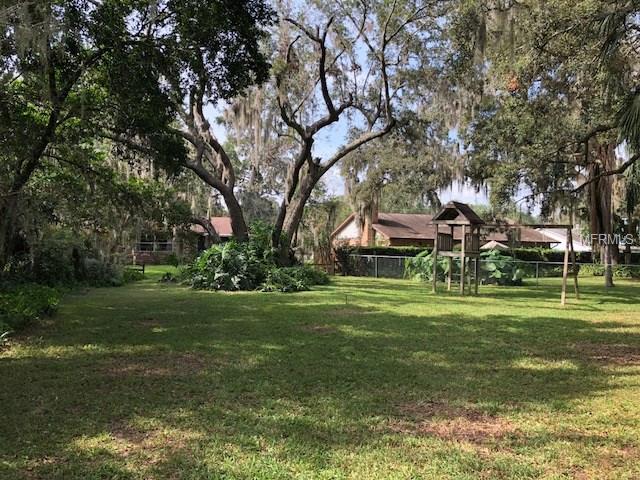 285 W OAK HILL ROAD, MOUNT DORA, Florida 32757, 5 Bedrooms Bedrooms, 3 Rooms Rooms,3 BathroomsBathrooms,Residential,For sale,OAK HILL,O5535932