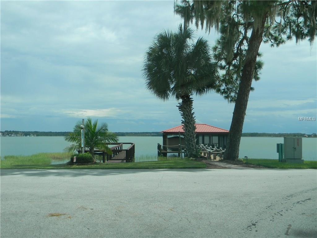 285 W OAK HILL ROAD, MOUNT DORA, Florida 32757, 5 Bedrooms Bedrooms, 3 Rooms Rooms,3 BathroomsBathrooms,Residential,For sale,OAK HILL,O5535932