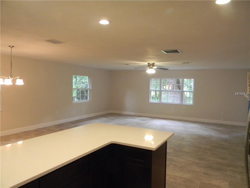 285 W OAK HILL ROAD, MOUNT DORA, Florida 32757, 5 Bedrooms Bedrooms, 3 Rooms Rooms,3 BathroomsBathrooms,Residential,For sale,OAK HILL,O5535932