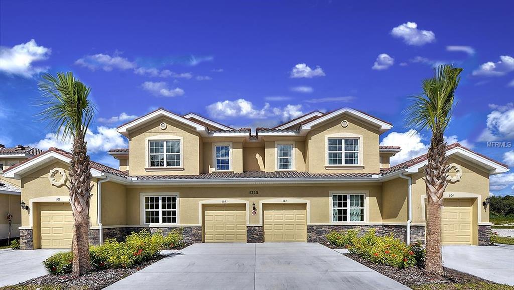 8342 ENCLAVE WAY, SARASOTA, Florida 34243, 3 Bedrooms Bedrooms, 7 Rooms Rooms,2 BathroomsBathrooms,Residential,For sale,ENCLAVE,T2908188