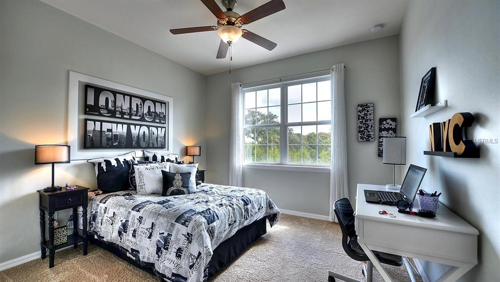 8342 ENCLAVE WAY, SARASOTA, Florida 34243, 3 Bedrooms Bedrooms, 7 Rooms Rooms,2 BathroomsBathrooms,Residential,For sale,ENCLAVE,T2908188