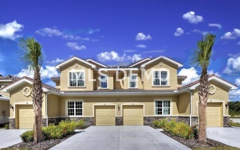 8342 ENCLAVE WAY, SARASOTA, Florida 34243, 3 Bedrooms Bedrooms, 7 Rooms Rooms,2 BathroomsBathrooms,Residential,For sale,ENCLAVE,T2908188