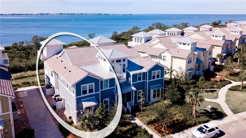 358 COMPASS POINT DRIVE, BRADENTON, Florida 34209, 2 Bedrooms Bedrooms, 10 Rooms Rooms,2 BathroomsBathrooms,Residential,For sale,COMPASS POINT,A4201830