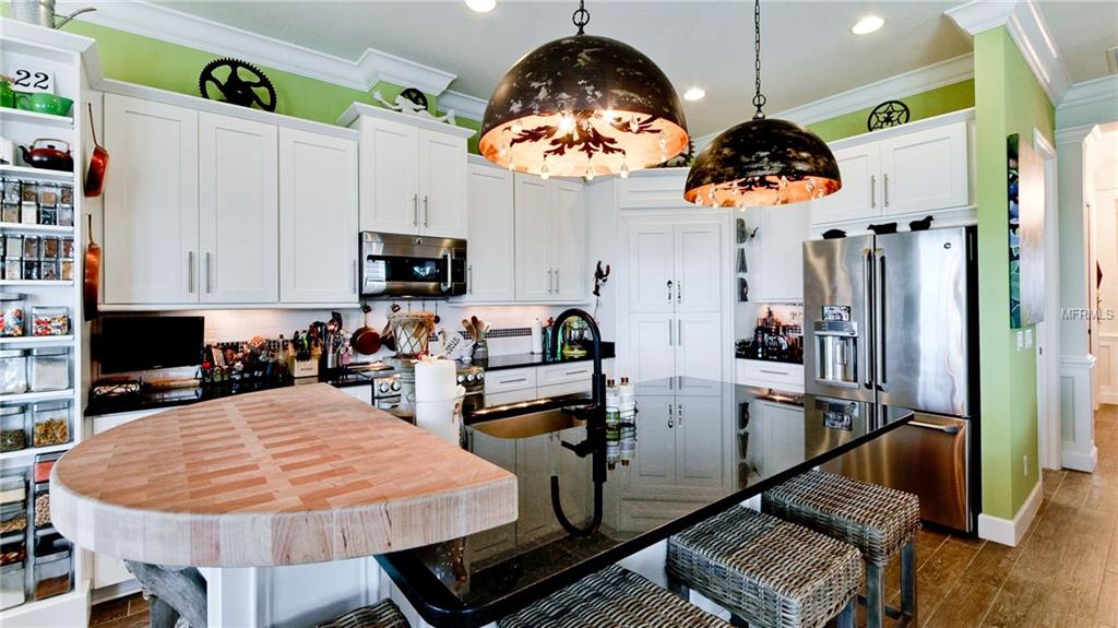 358 COMPASS POINT DRIVE, BRADENTON, Florida 34209, 2 Bedrooms Bedrooms, 10 Rooms Rooms,2 BathroomsBathrooms,Residential,For sale,COMPASS POINT,A4201830