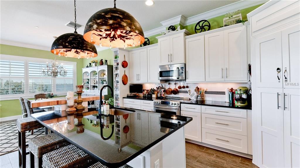 358 COMPASS POINT DRIVE, BRADENTON, Florida 34209, 2 Bedrooms Bedrooms, 10 Rooms Rooms,2 BathroomsBathrooms,Residential,For sale,COMPASS POINT,A4201830