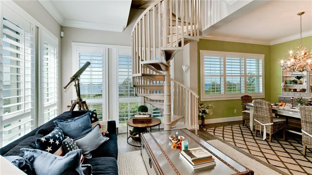 358 COMPASS POINT DRIVE, BRADENTON, Florida 34209, 2 Bedrooms Bedrooms, 10 Rooms Rooms,2 BathroomsBathrooms,Residential,For sale,COMPASS POINT,A4201830