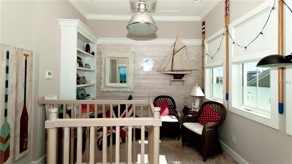 358 COMPASS POINT DRIVE, BRADENTON, Florida 34209, 2 Bedrooms Bedrooms, 10 Rooms Rooms,2 BathroomsBathrooms,Residential,For sale,COMPASS POINT,A4201830