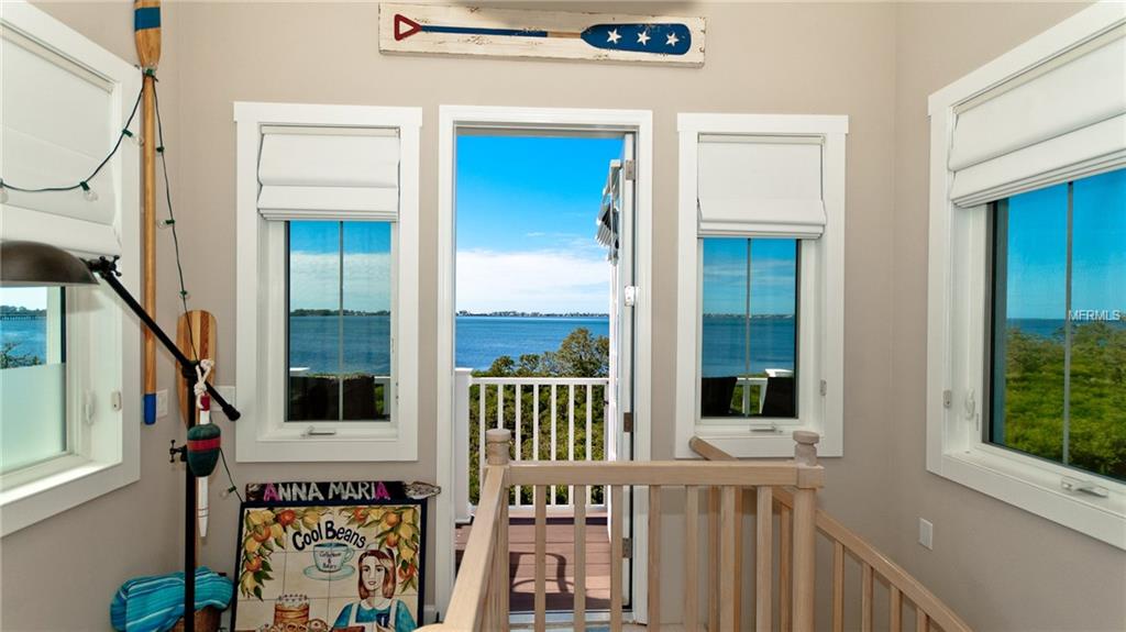 358 COMPASS POINT DRIVE, BRADENTON, Florida 34209, 2 Bedrooms Bedrooms, 10 Rooms Rooms,2 BathroomsBathrooms,Residential,For sale,COMPASS POINT,A4201830