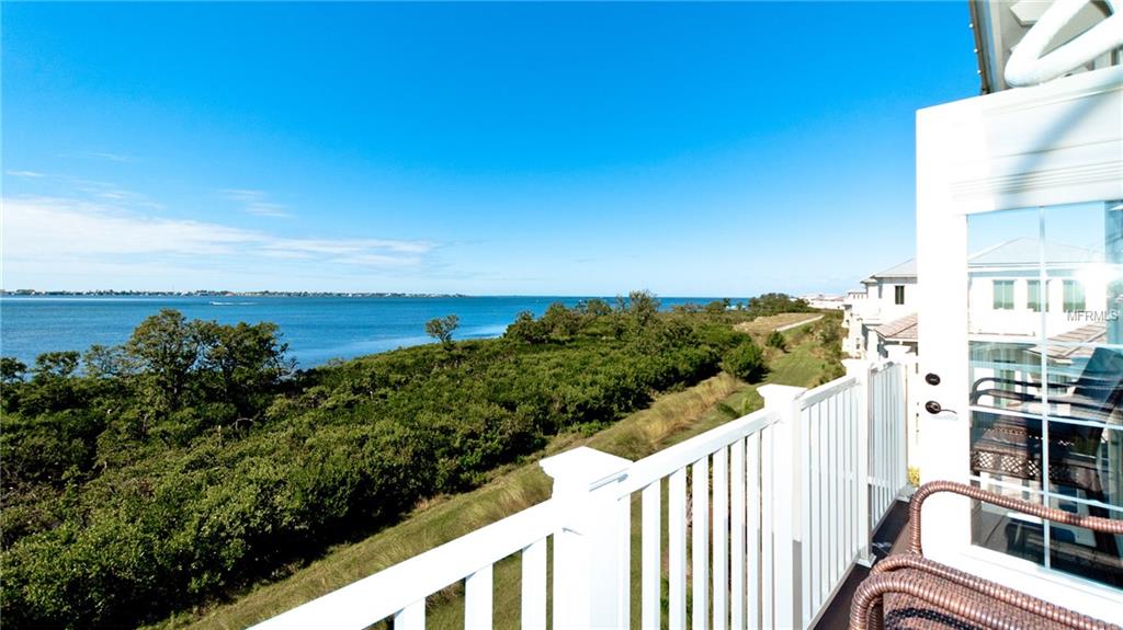 358 COMPASS POINT DRIVE, BRADENTON, Florida 34209, 2 Bedrooms Bedrooms, 10 Rooms Rooms,2 BathroomsBathrooms,Residential,For sale,COMPASS POINT,A4201830