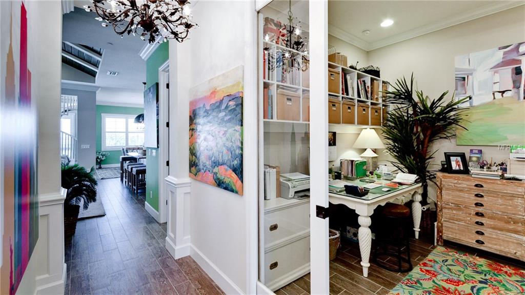 358 COMPASS POINT DRIVE, BRADENTON, Florida 34209, 2 Bedrooms Bedrooms, 10 Rooms Rooms,2 BathroomsBathrooms,Residential,For sale,COMPASS POINT,A4201830