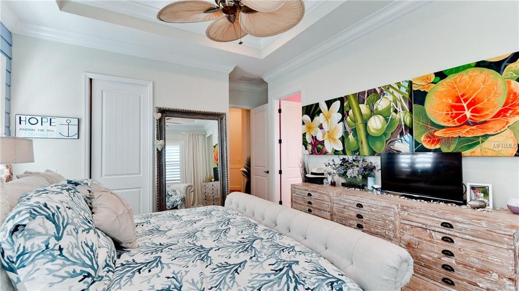 358 COMPASS POINT DRIVE, BRADENTON, Florida 34209, 2 Bedrooms Bedrooms, 10 Rooms Rooms,2 BathroomsBathrooms,Residential,For sale,COMPASS POINT,A4201830