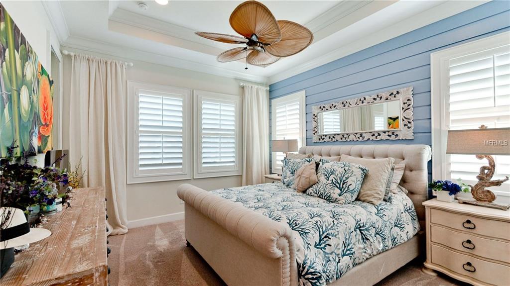 358 COMPASS POINT DRIVE, BRADENTON, Florida 34209, 2 Bedrooms Bedrooms, 10 Rooms Rooms,2 BathroomsBathrooms,Residential,For sale,COMPASS POINT,A4201830