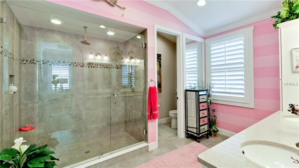 358 COMPASS POINT DRIVE, BRADENTON, Florida 34209, 2 Bedrooms Bedrooms, 10 Rooms Rooms,2 BathroomsBathrooms,Residential,For sale,COMPASS POINT,A4201830