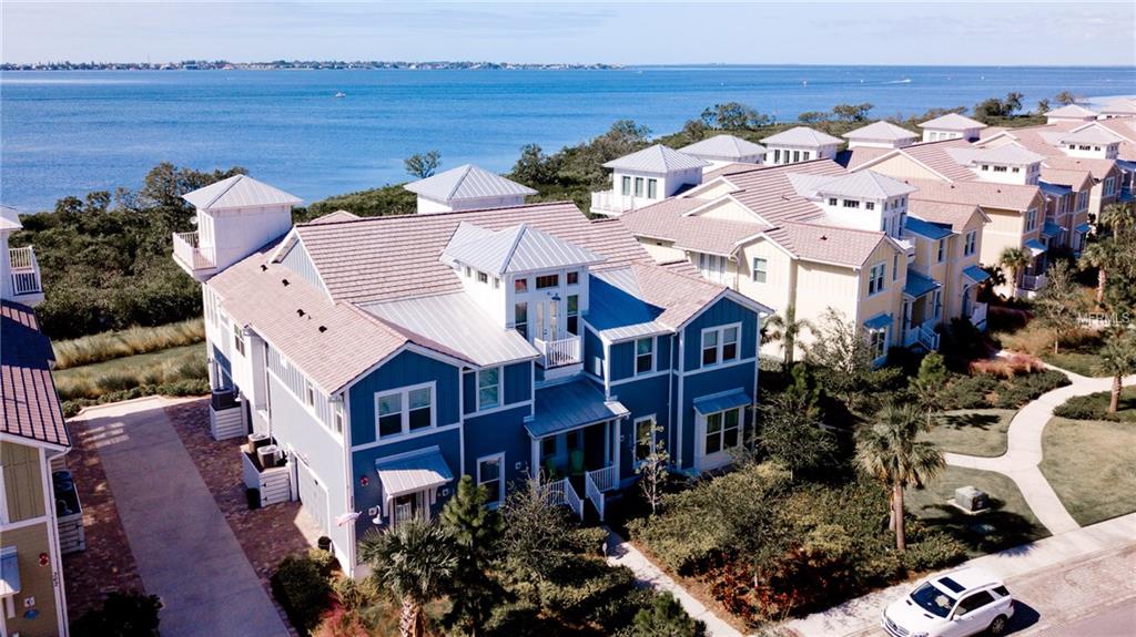 358 COMPASS POINT DRIVE, BRADENTON, Florida 34209, 2 Bedrooms Bedrooms, 10 Rooms Rooms,2 BathroomsBathrooms,Residential,For sale,COMPASS POINT,A4201830