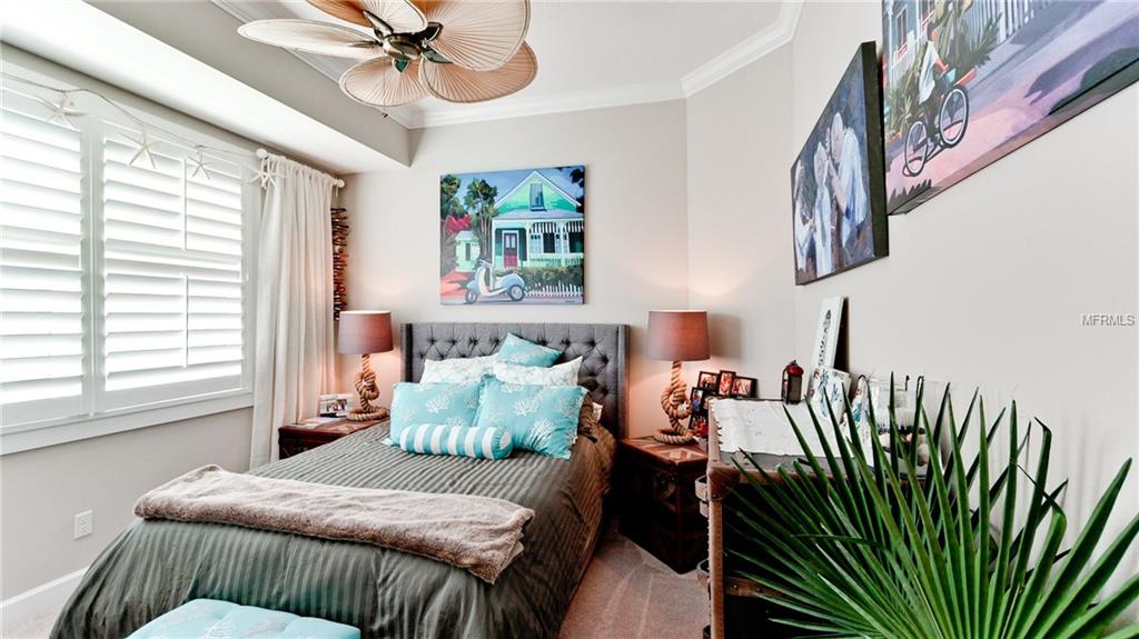 358 COMPASS POINT DRIVE, BRADENTON, Florida 34209, 2 Bedrooms Bedrooms, 10 Rooms Rooms,2 BathroomsBathrooms,Residential,For sale,COMPASS POINT,A4201830