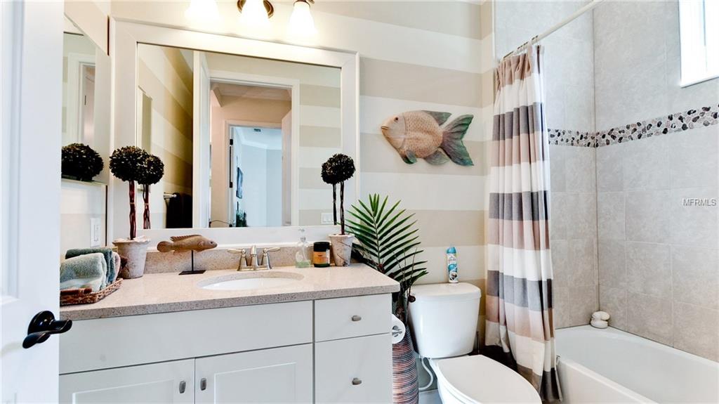 358 COMPASS POINT DRIVE, BRADENTON, Florida 34209, 2 Bedrooms Bedrooms, 10 Rooms Rooms,2 BathroomsBathrooms,Residential,For sale,COMPASS POINT,A4201830